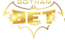 gothamwin